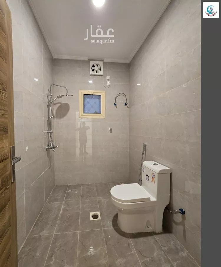 شقة للبيع في شارع محمد صالح ابراهيم خزامي, حي معاد, مدينة مكة المكرمة, منطقة مكة المكرمة صورة 3