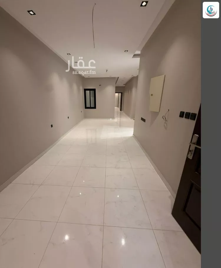 فيلا للبيع في شارع الوفاء 102, حي الوفاء, مدينة جدة, منطقة مكة المكرمة 15