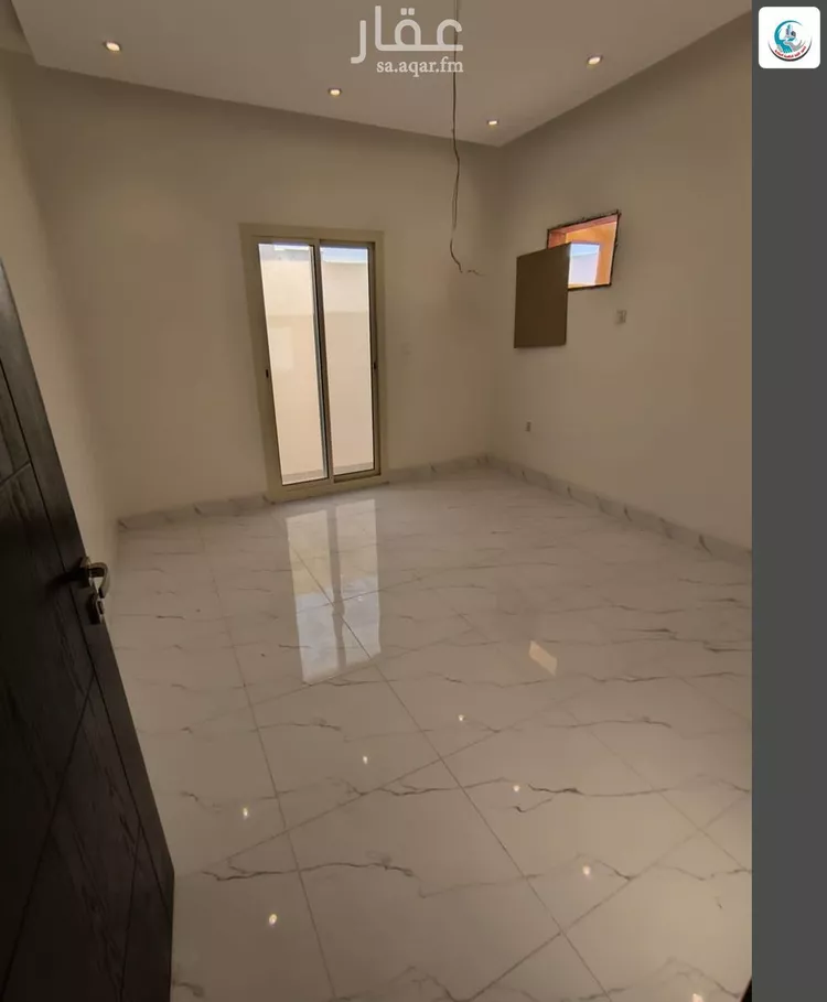 فيلا للبيع في شارع كثير عزه, حي الرياض, مدينة جدة, منطقة مكة المكرمة صورة 4