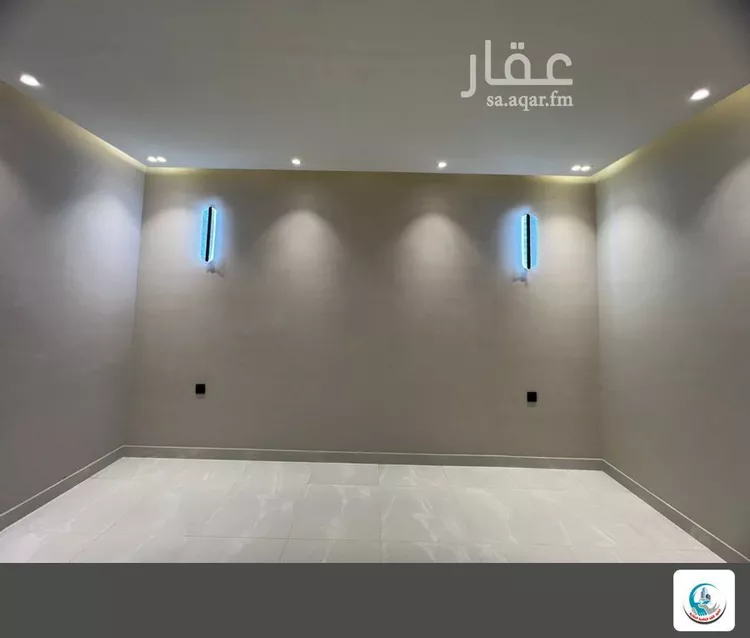 شقة للبيع في شارع شارع ثعلبه بن غنمه السلمي, حي الشوقية, مدينة مكة المكرمة, منطقة مكة المكرمة 16
