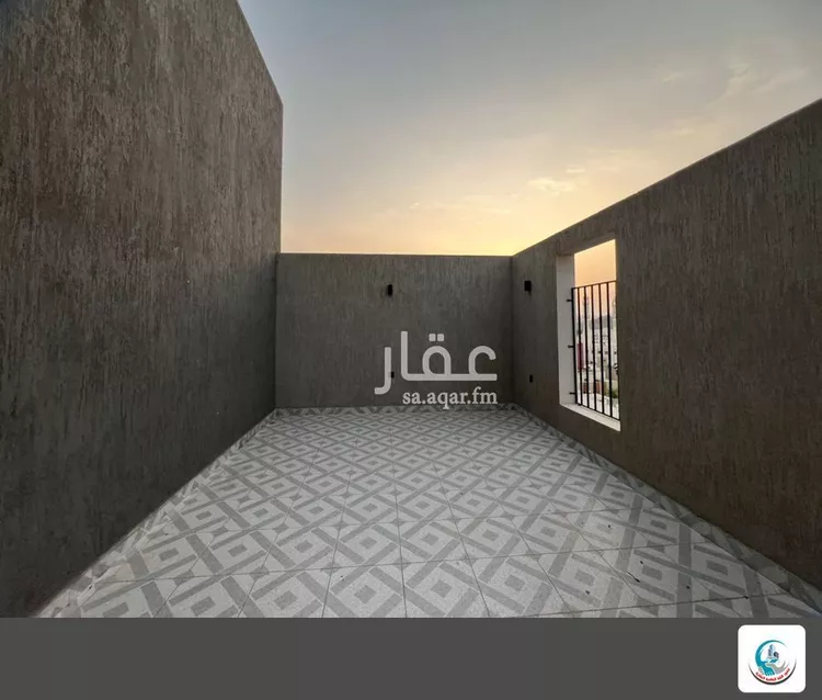 شقة للبيع في شارع شارع ثعلبه بن غنمه السلمي, حي الشوقية, مدينة مكة المكرمة, منطقة مكة المكرمة 9