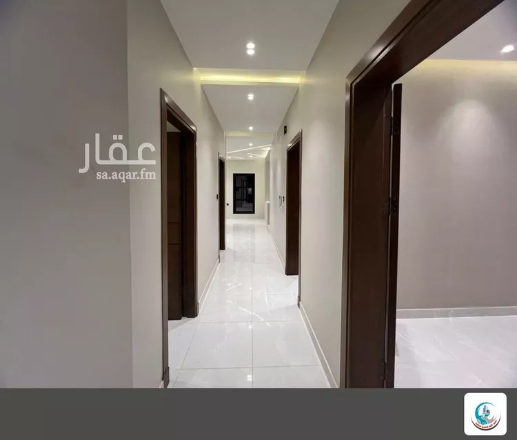 Apartment for Sale in Mecca Ash Shawqiyyah 8