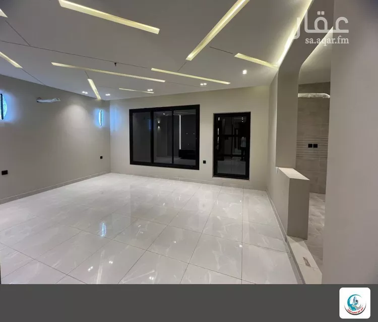 Apartment for Sale in Mecca Ash Shawqiyyah 12