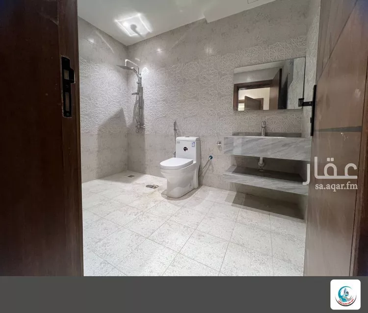 Apartment for Sale in Mecca Ash Shawqiyyah 15