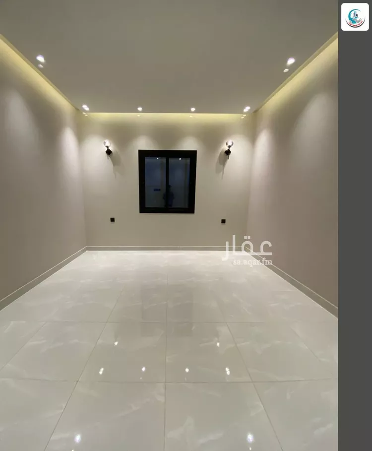 شقة للبيع في شارع شارع ادهم بن حظره الراشدي, حي الشوقية, مدينة مكة المكرمة, منطقة مكة المكرمة صورة 5