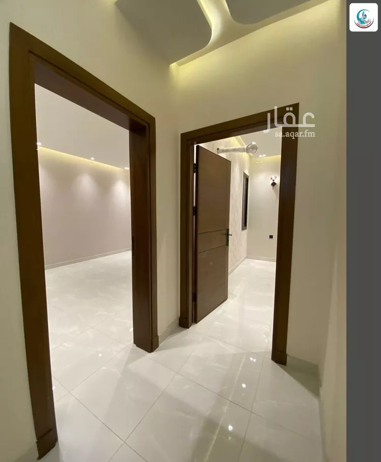 شقة للبيع في شارع شارع ادهم بن حظره الراشدي, حي الشوقية, مدينة مكة المكرمة, منطقة مكة المكرمة 19