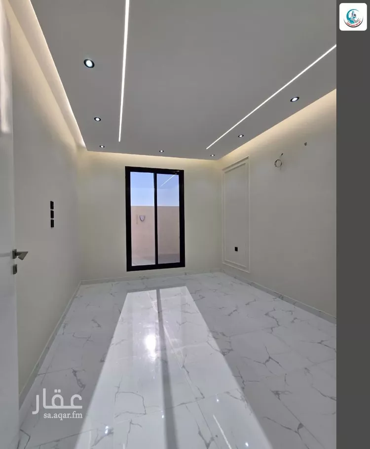 فيلا للبيع في شارع ابن البحري, حي الرحاب, مدينة الطائف, منطقة مكة المكرمة 13