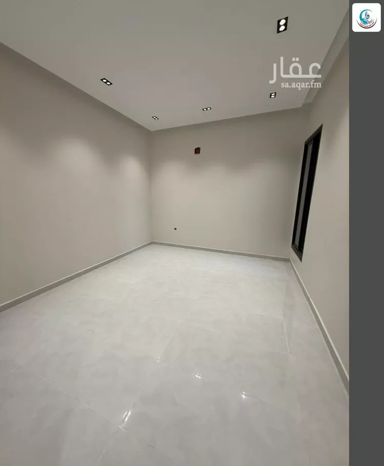 دور للبيع في شارع احمد زكي يماني, حي الرمال, مدينة الرياض, منطقة الرياض صورة 5