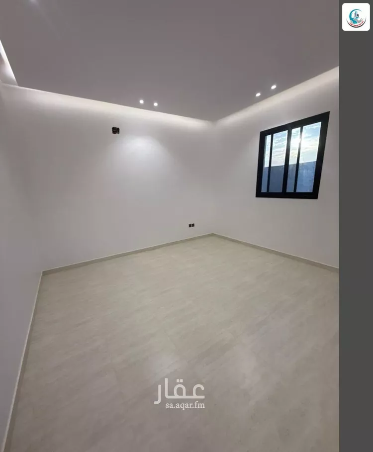 Floor for Sale in Riyadh Ash Sharq 9