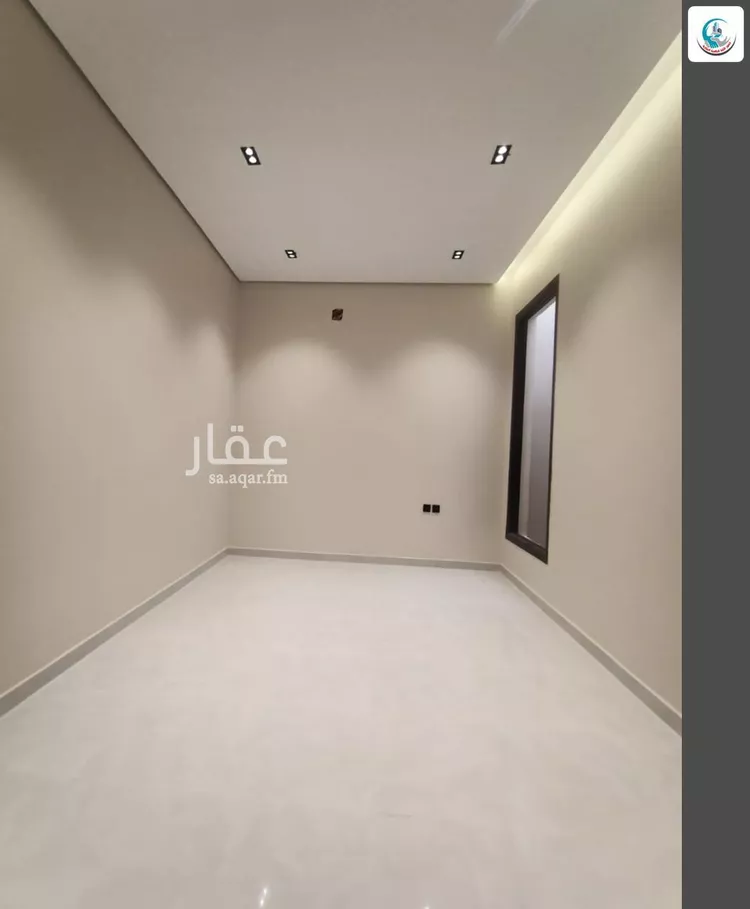 Floor for Sale in Riyadh Ar Rimal 10