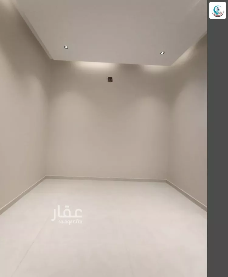 دور للبيع في شارع يحىى بن إسماعيل, حي البيان, مدينة الرياض, منطقة الرياض 8