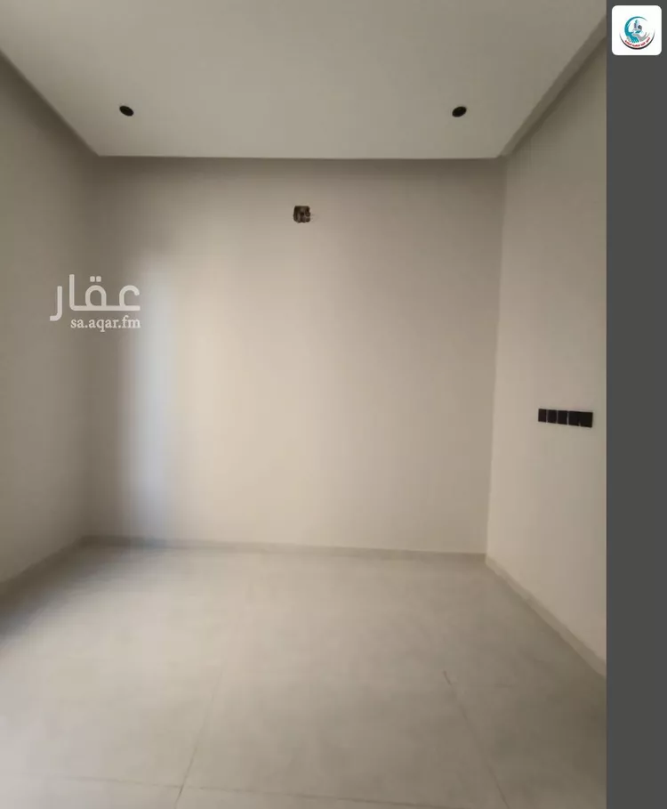 دور للبيع في شارع يحىى بن إسماعيل, حي البيان, مدينة الرياض, منطقة الرياض 14