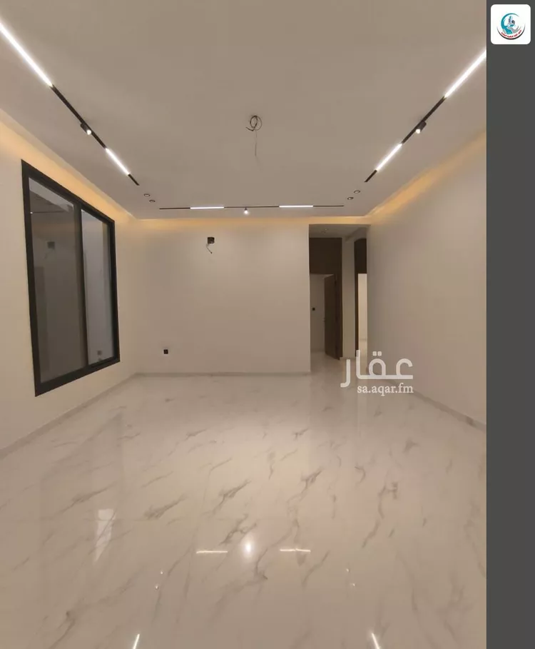 Floor for Sale in Riyadh Al Janadriyah 8