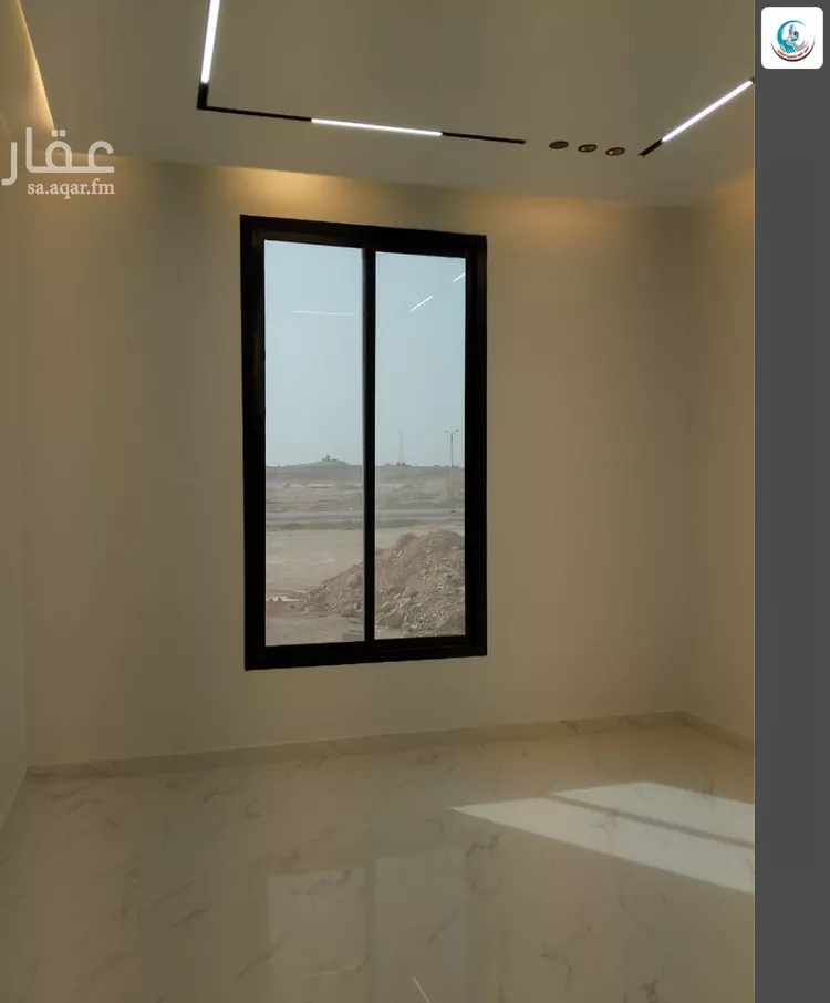 Floor for Sale in Riyadh Al Janadriyah 14