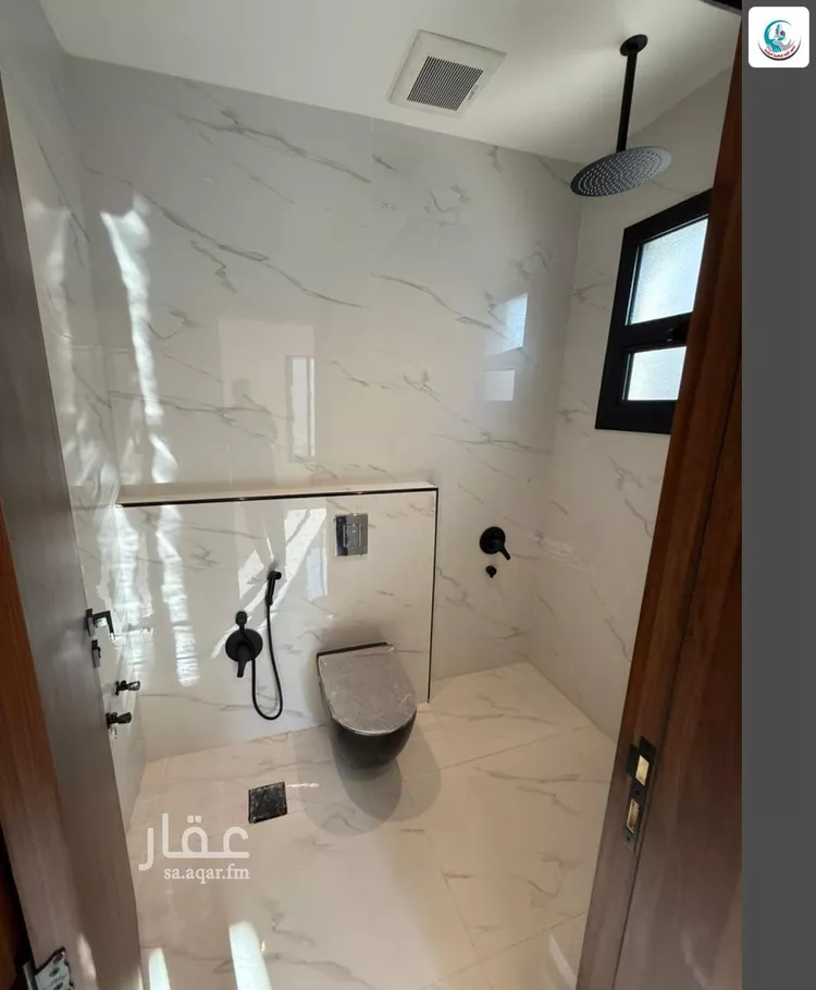 شقة للبيع في شارع عفيف الدين الأريجي, حي الرمال, مدينة الرياض, منطقة الرياض 8