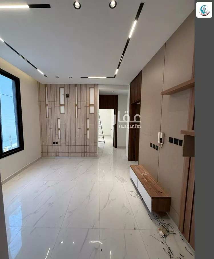 شقة للبيع في شارع عفيف الدين الأريجي, حي الرمال, مدينة الرياض, منطقة الرياض 10