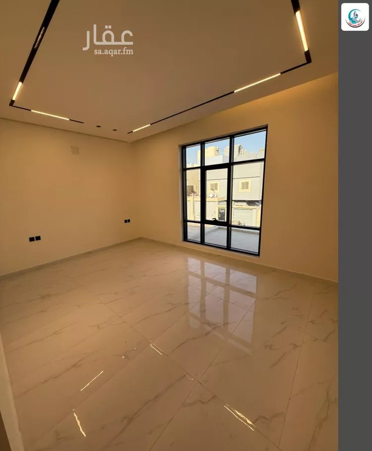 شقة للبيع في شارع عفيف الدين الأريجي, حي الرمال, مدينة الرياض, منطقة الرياض 15