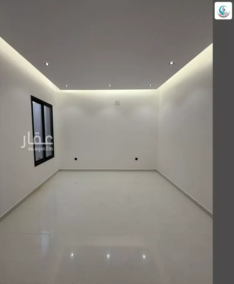 دور للبيع في شارع رقم 90, حي الجنادرية, مدينة الرياض, منطقة الرياض صورة 2