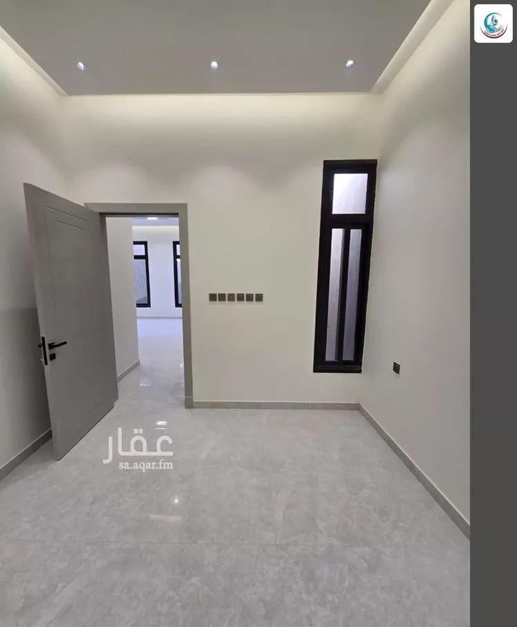 فيلا للبيع في شارع الطوال, حي الجنادرية, مدينة الرياض, منطقة الرياض 24