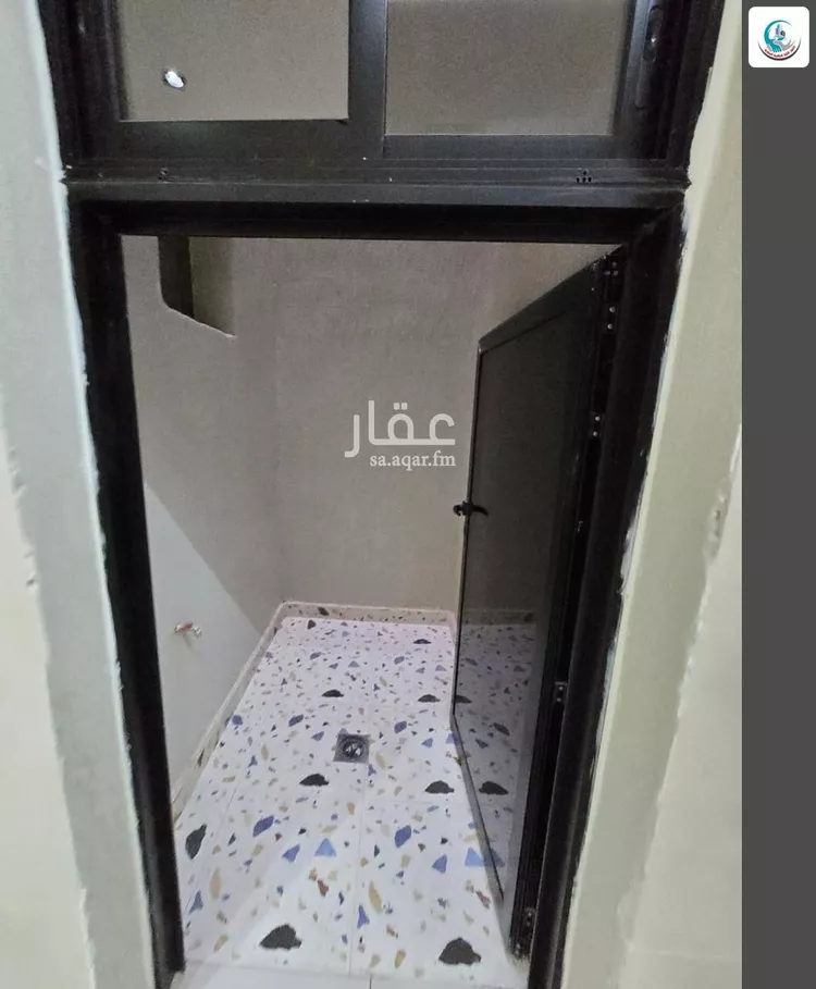 دور للبيع في شارع وادي أرثد, حي الوسام, مدينة الرياض, منطقة الرياض 6