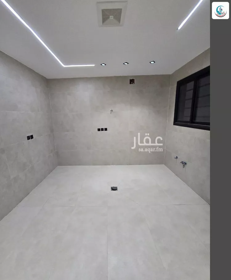 دور للبيع في شارع وادي أرثد, حي الوسام, مدينة الرياض, منطقة الرياض صورة 3