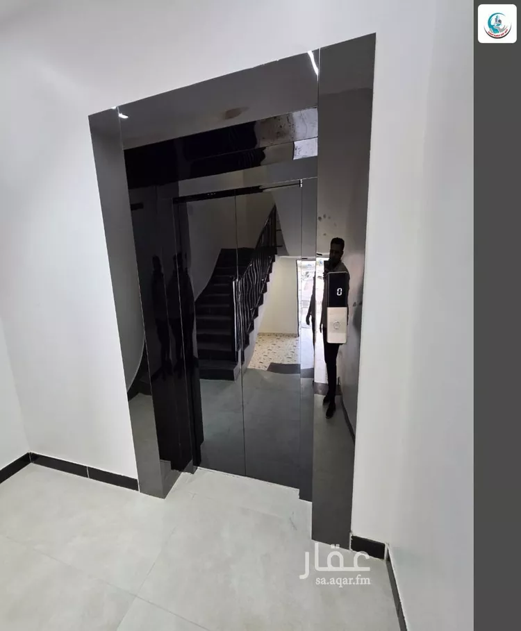 Floor for Sale in Riyadh Ash Sharq 9