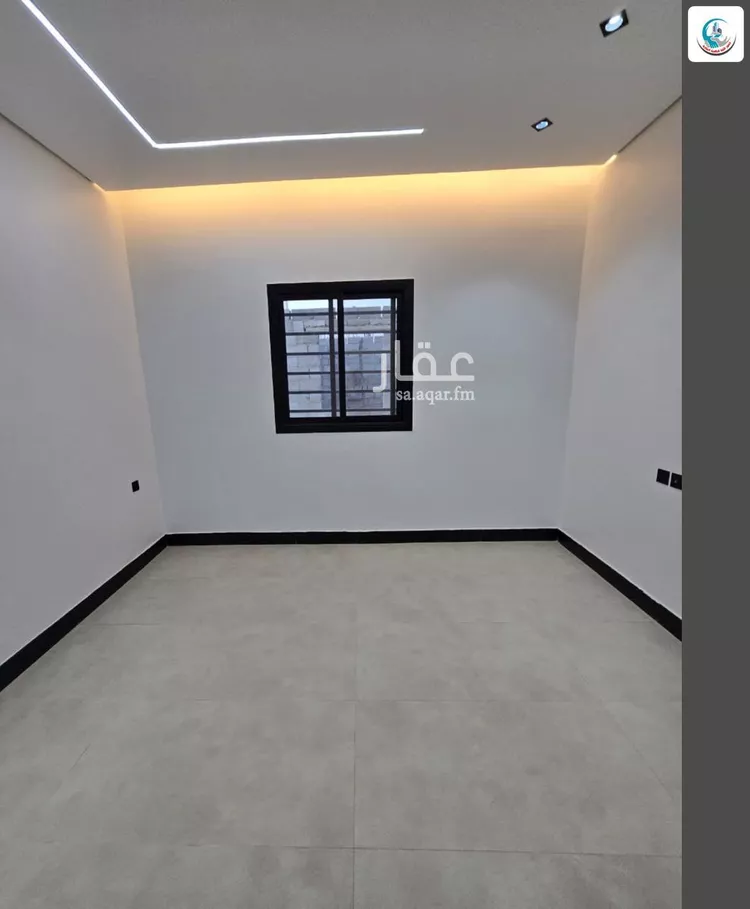 Floor for Sale in Riyadh Ash Sharq 11