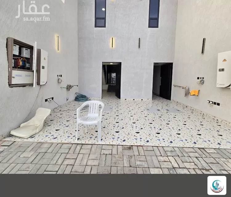 Floor for Sale in Riyadh Ash Sharq 15
