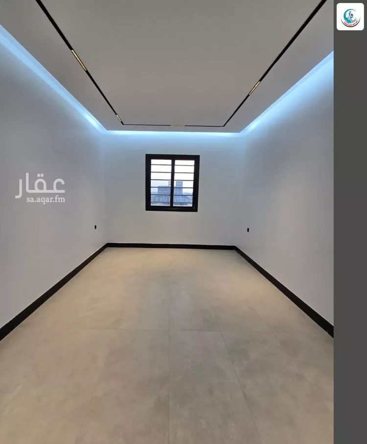 Floor for Sale in Riyadh Ash Sharq 13