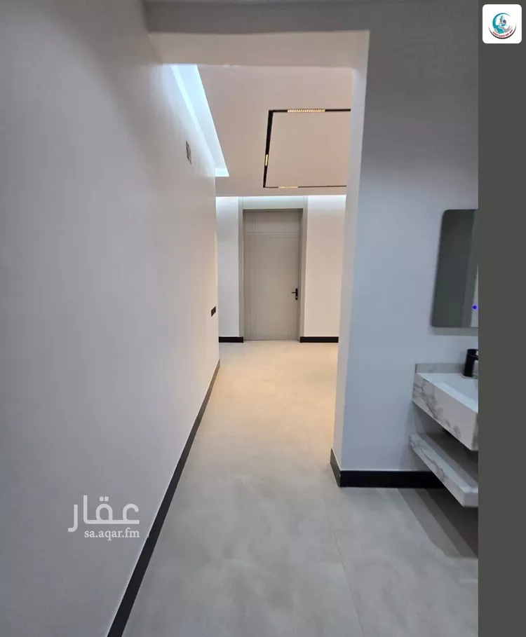 شقة للبيع في شارع وادي أرثد, حي الوسام, مدينة الرياض, منطقة الرياض 7