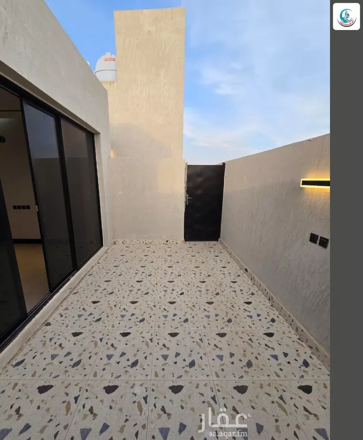 شقة للبيع في شارع وادي أرثد, حي الوسام, مدينة الرياض, منطقة الرياض صورة 3