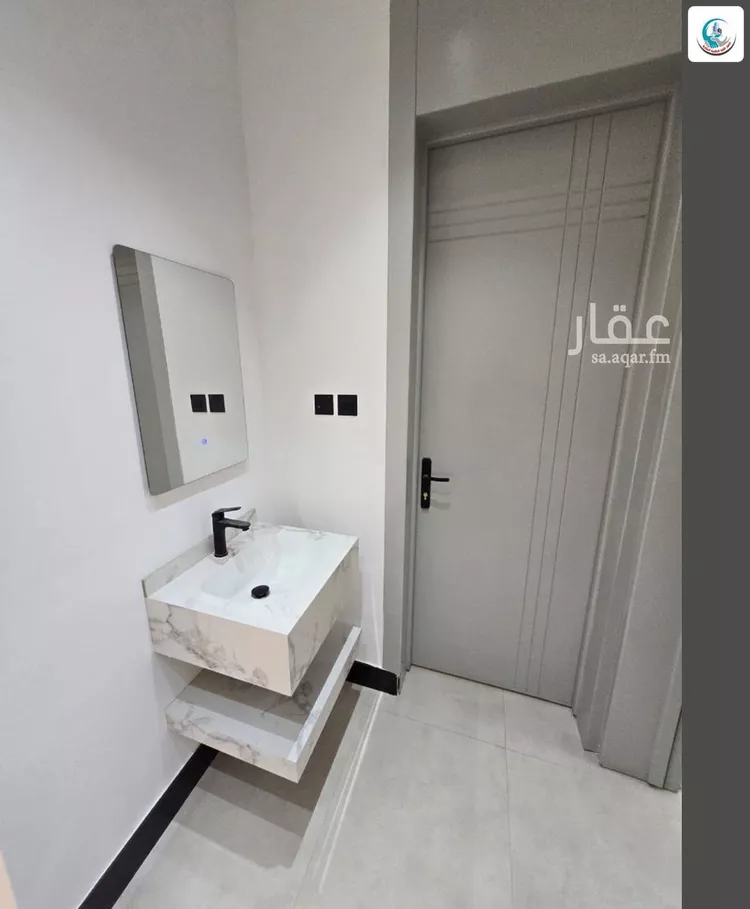 شقة للبيع في شارع وادي أرثد, حي الوسام, مدينة الرياض, منطقة الرياض 16