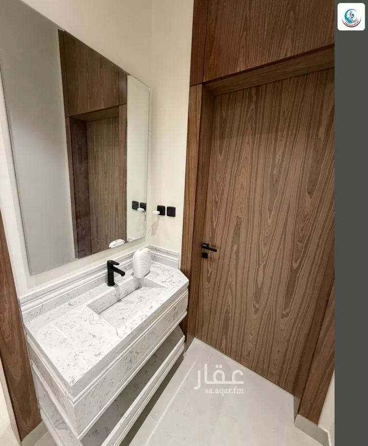 دور للبيع في شارع وادي أرثد, حي الوسام, مدينة الرياض, منطقة الرياض صورة 5