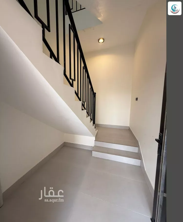 شقة للبيع في شارع رقم 92, حي الجنادرية, مدينة الرياض, منطقة الرياض صورة 4
