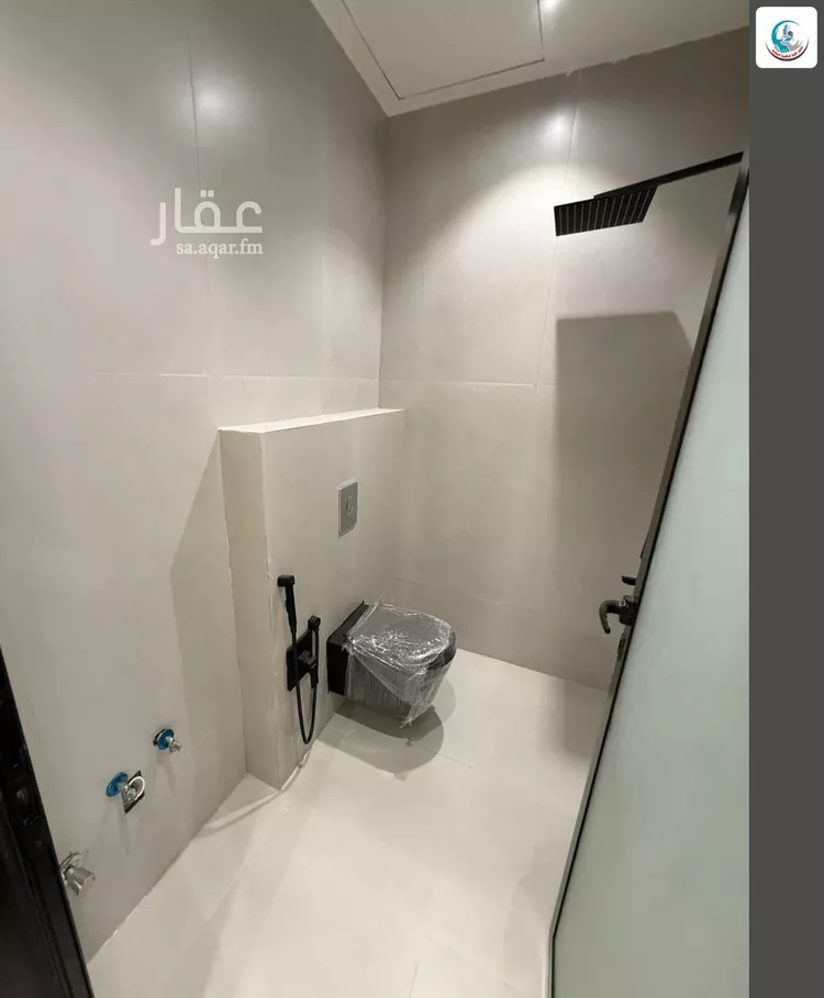 فيلا للبيع في شارع رقم 80, حي الجنادرية, مدينة الرياض, منطقة الرياض 14