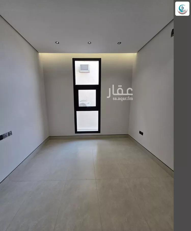 فيلا للبيع في شارع إسماعيل بن عمرو, حي المهدية, مدينة الرياض, منطقة الرياض 10