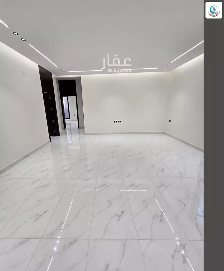 دور للبيع في شارع رقم 186, حي المونسية, مدينة الرياض, منطقة الرياض صورة 5