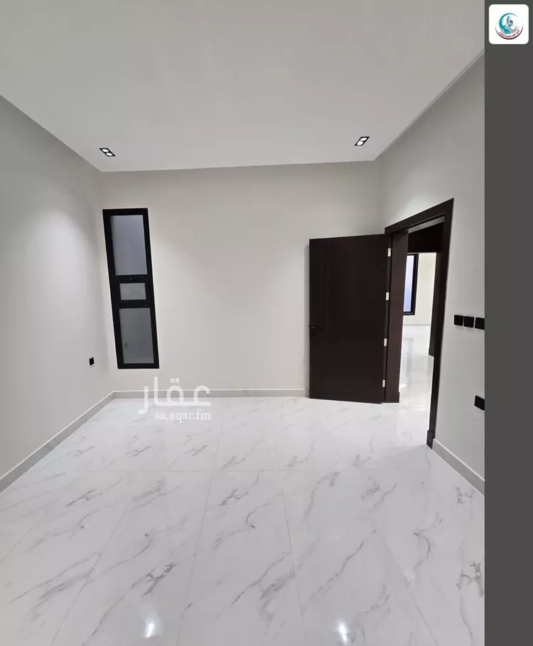 Floor for Sale in Riyadh Al Munsiyah 7