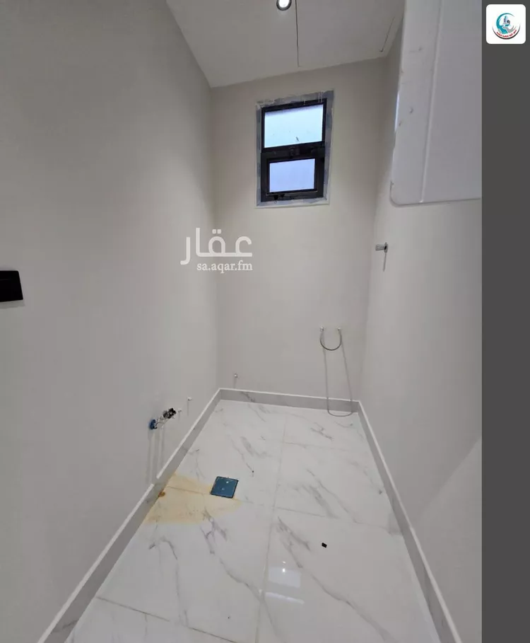 شقة للبيع في شارع رقم 186, حي المونسية, مدينة الرياض, منطقة الرياض صورة 5