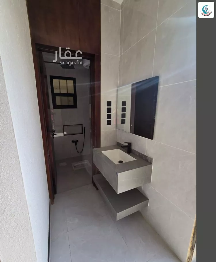 شقة للبيع في شارع رقم 156, حي الجنادرية, مدينة الرياض, منطقة الرياض صورة 5