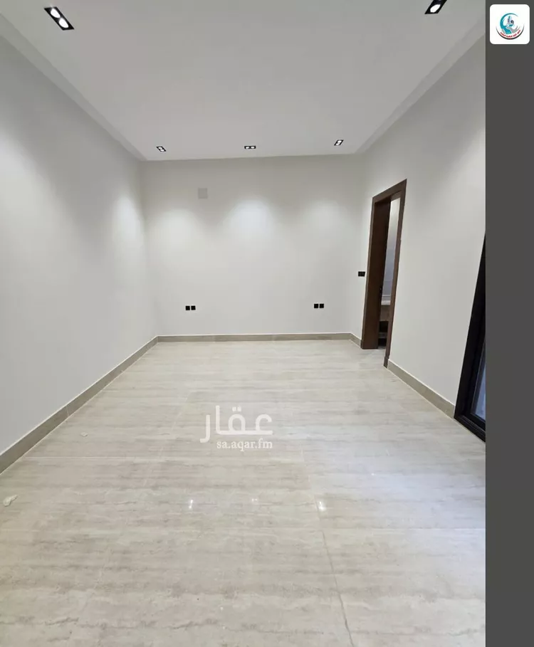 Floor for Sale in Riyadh Ash Shifa 7