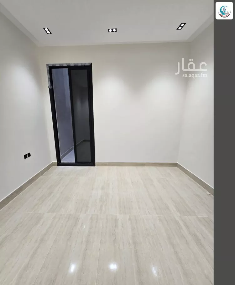Floor for Sale in Riyadh Ash Shifa 6