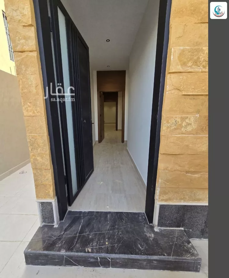 Floor for Sale in Riyadh Ash Shifa 13