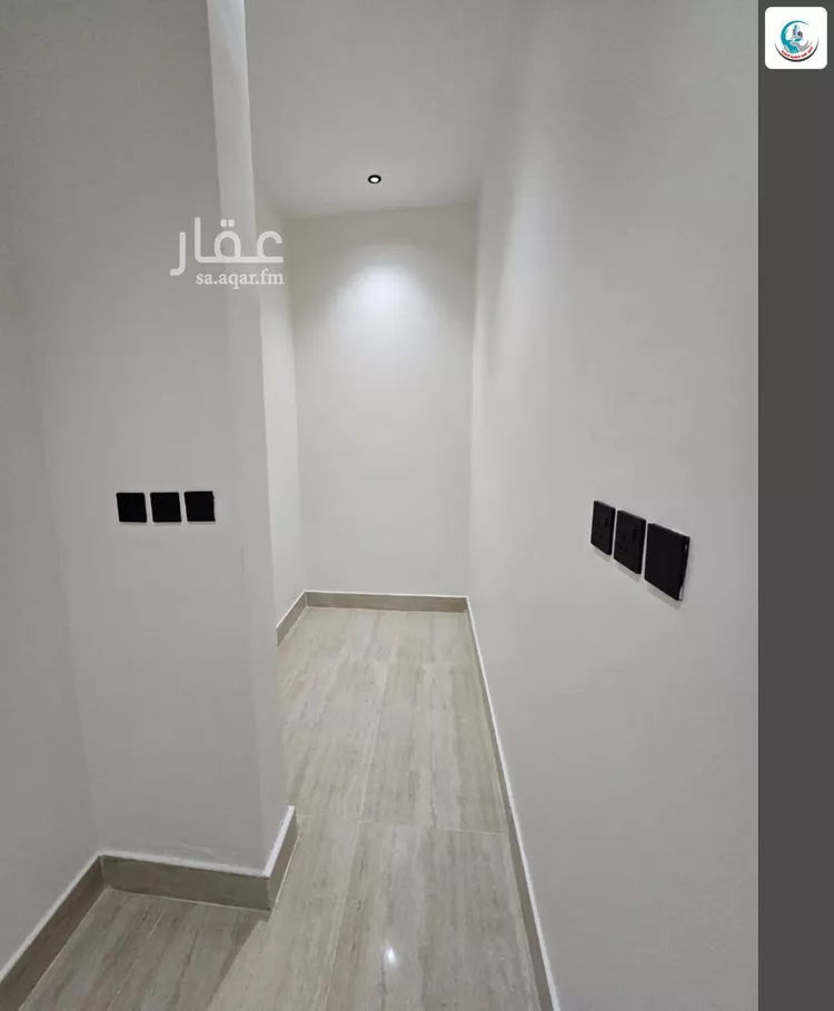 Floor for Sale in Riyadh Ash Shifa 10