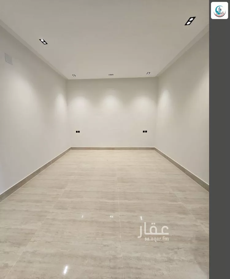 Floor for Sale in Riyadh Ash Shifa 12