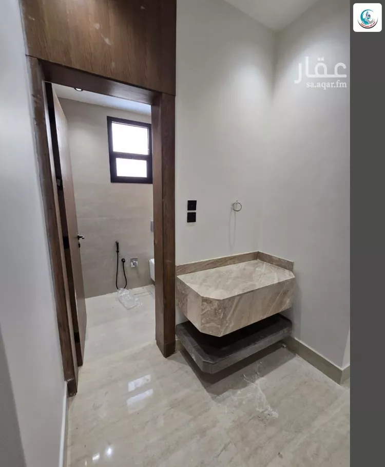 دور للبيع في شارع النابع, حي الشفاء, مدينة الرياض, منطقة الرياض صورة 3