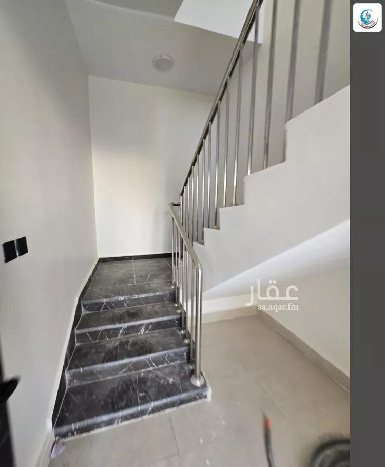 Floor for Sale in Riyadh Ash Shifa 11
