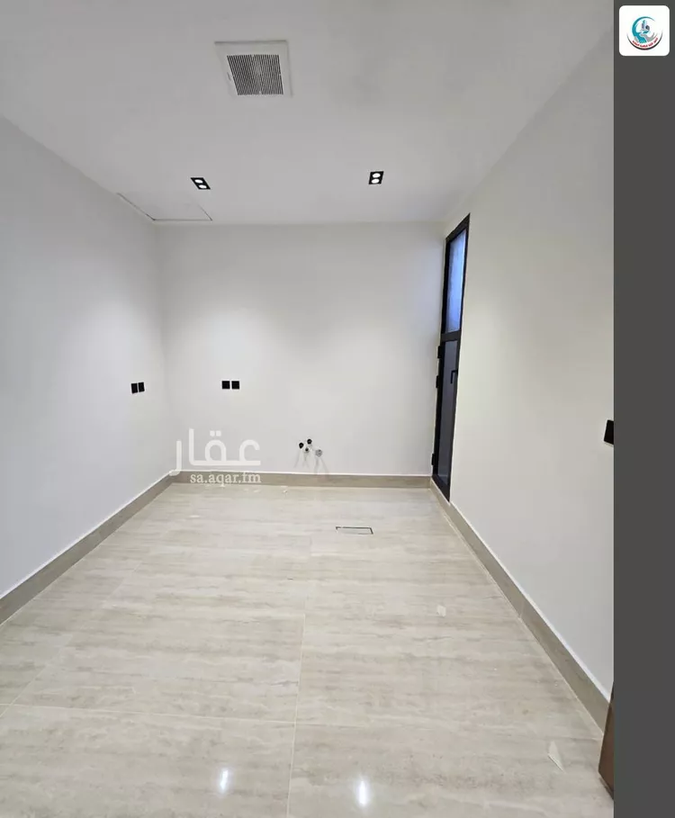Apartment for Sale in Riyadh Ash Shifa 14