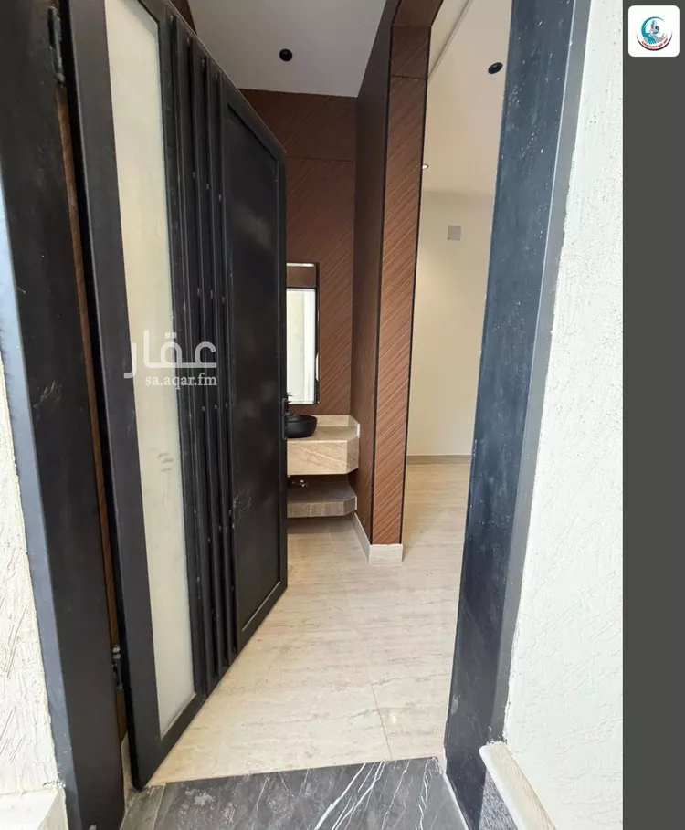 دور للبيع في شارع علقمة بن سمي الخولاني, حي العوالي, مدينة الرياض, منطقة الرياض صورة 2