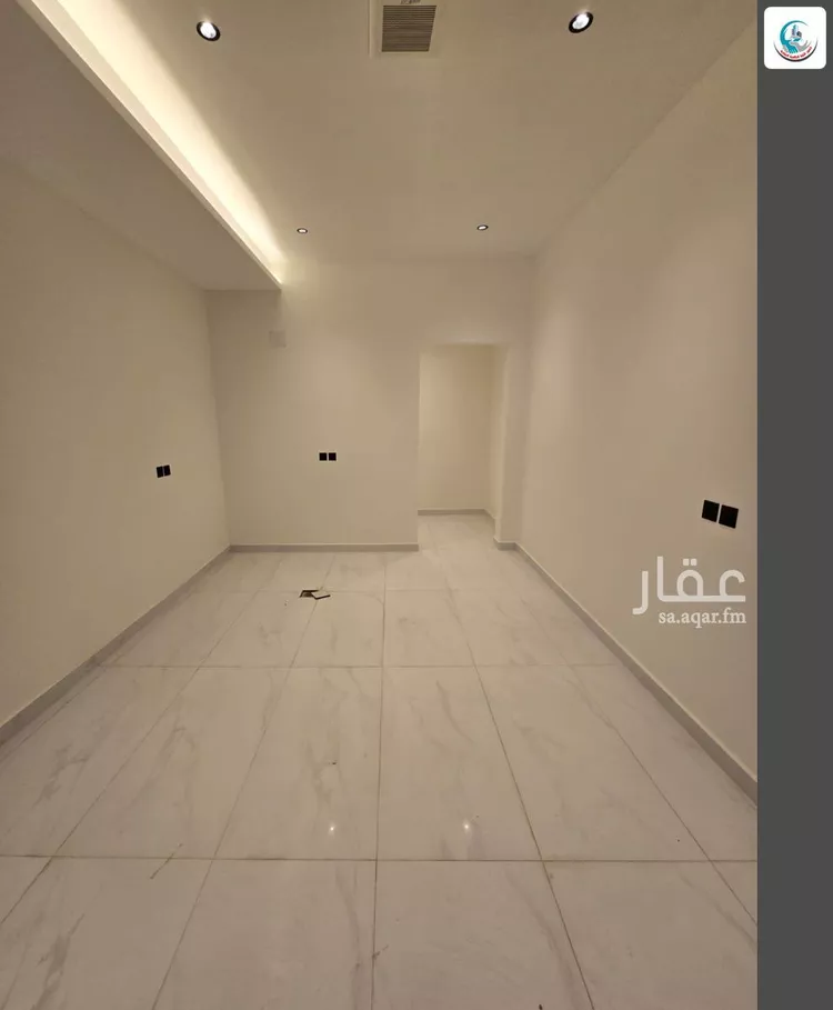 دور للبيع في شارع محمد بن الوليد بن خلف, حي المرجان, مدينة الرياض, منطقة الرياض 6